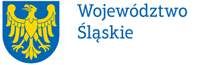 Województwo Śląskie - logotyp