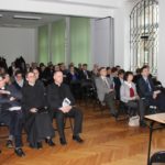 Konferencja: 500 lat Reformacji
